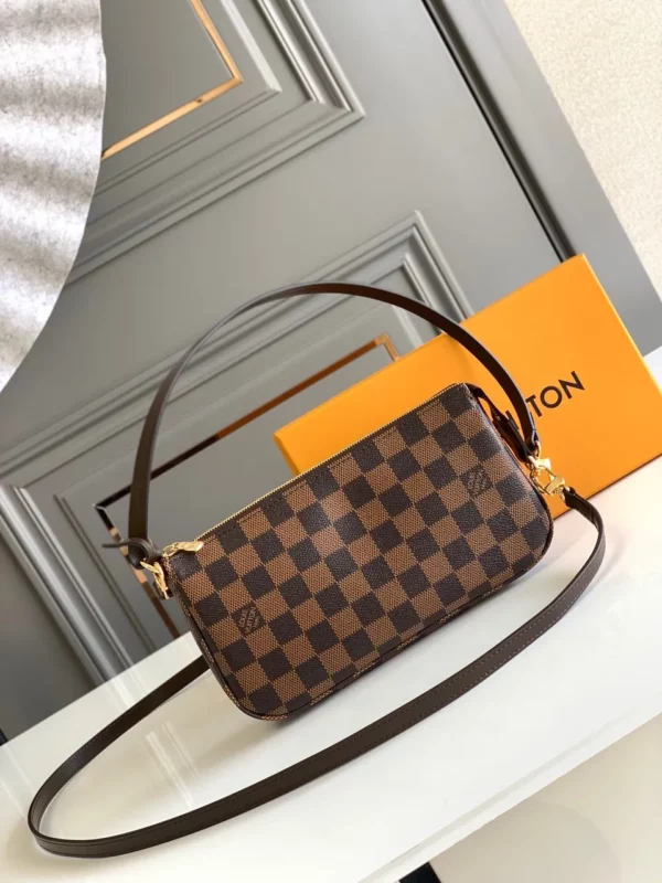 Louis Vuitton bag - louis vuitton replica bags