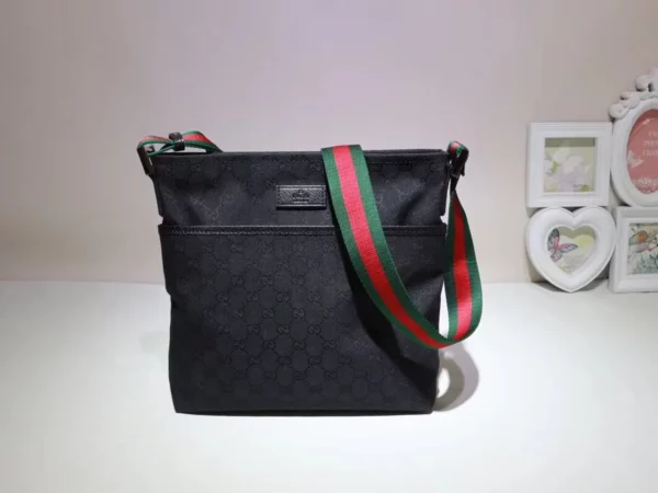 Gucci bag - replica gucci bags