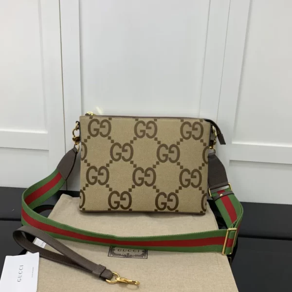 Gucci bag - replica gucci bags