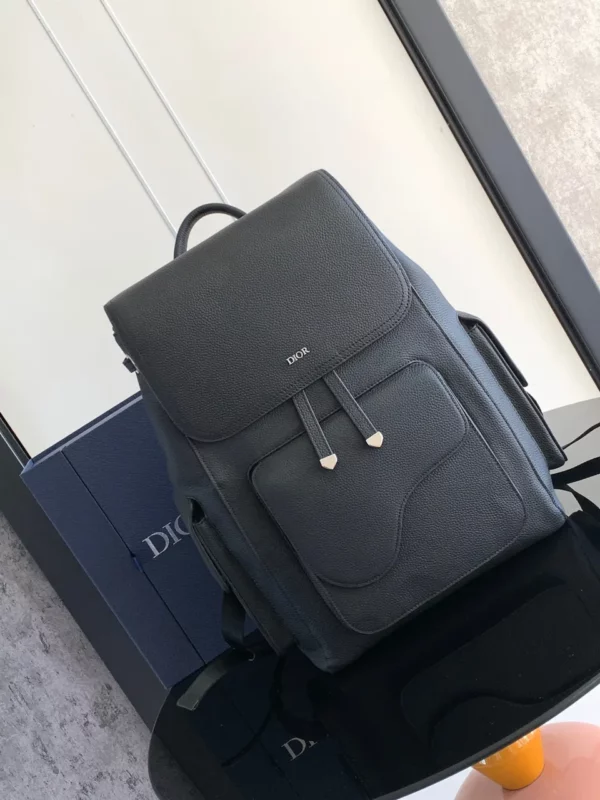 Dior bag - replica dior bags