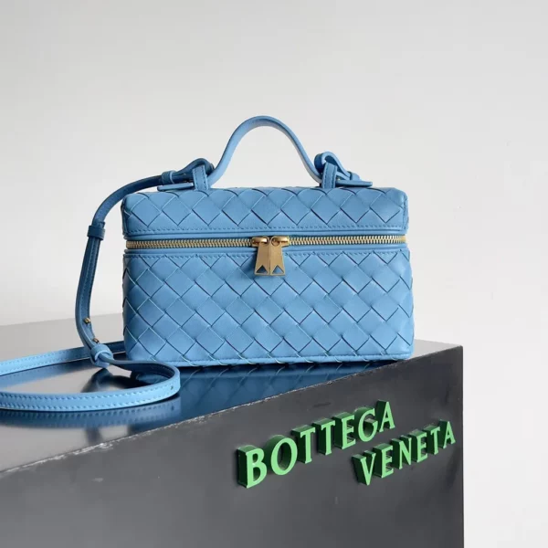 Bottega Veneta bag - replica bags