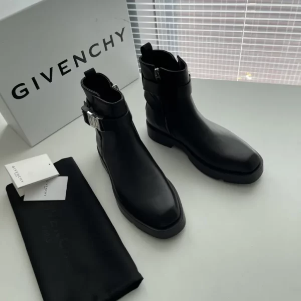 Givenchy shoes - rep shoes