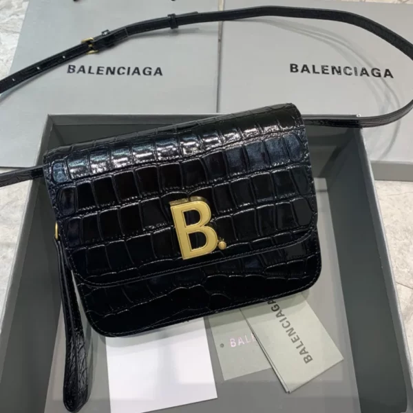 Balenciaga bag - replica bags