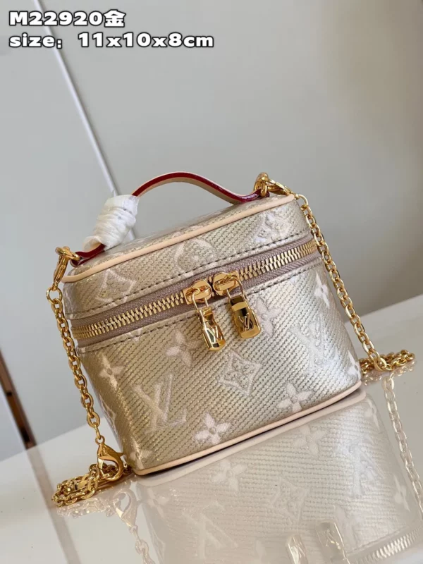 Louis Vuitton bag - louis vuitton replica bags