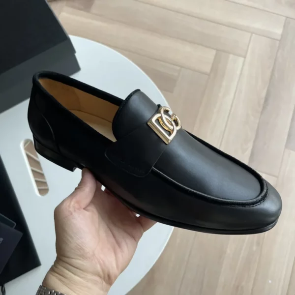 Dolce Gabbana shoes - Replica shoes