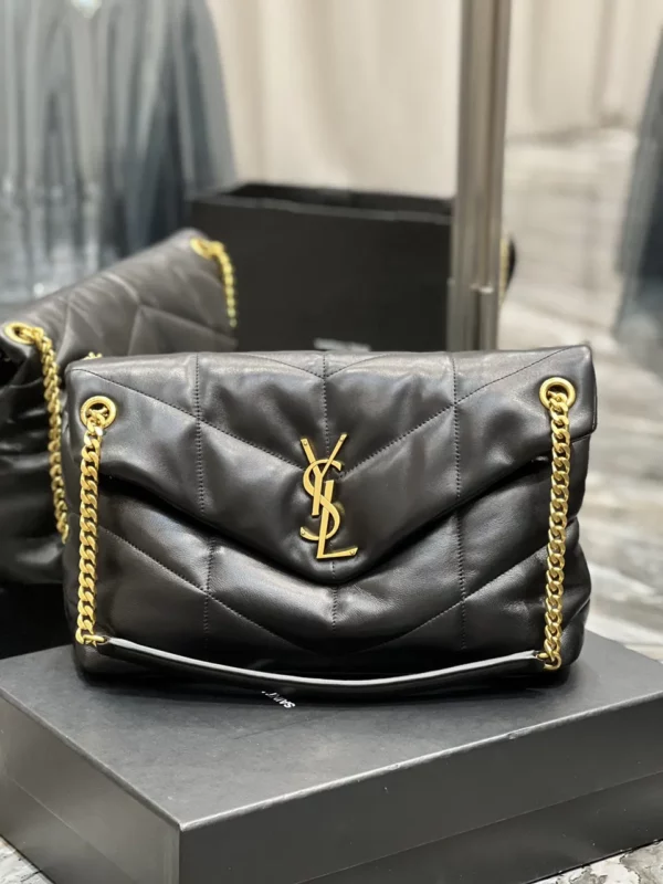 Saint Laurent bag - replica bags