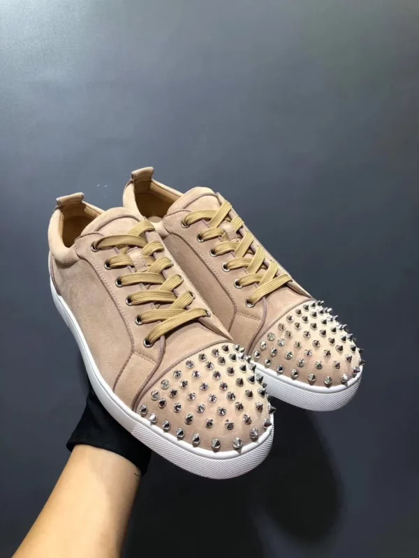 Christian Louboutin shoes - Reps shoes