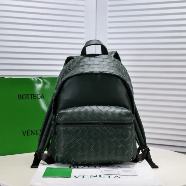 Bottega Veneta bag - replica bags