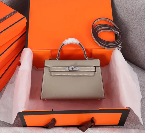 Hermes bag - replica bags