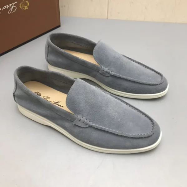 Loro Piana shoes - Reps shoes