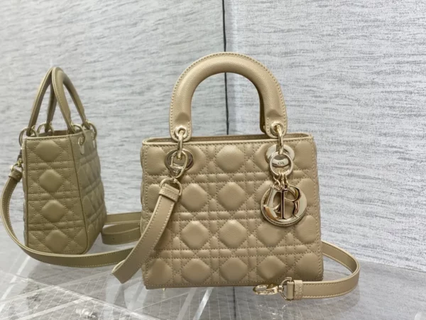 Dior bag - replica dior bags