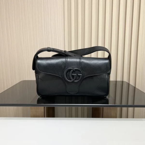 Gucci bag - replica gucci bags