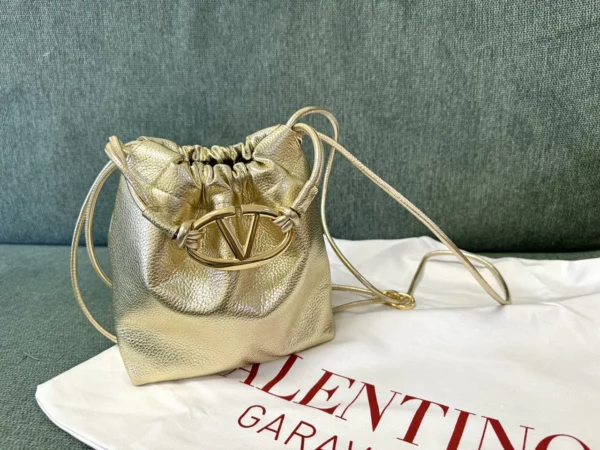 Valentino bag - rep bags