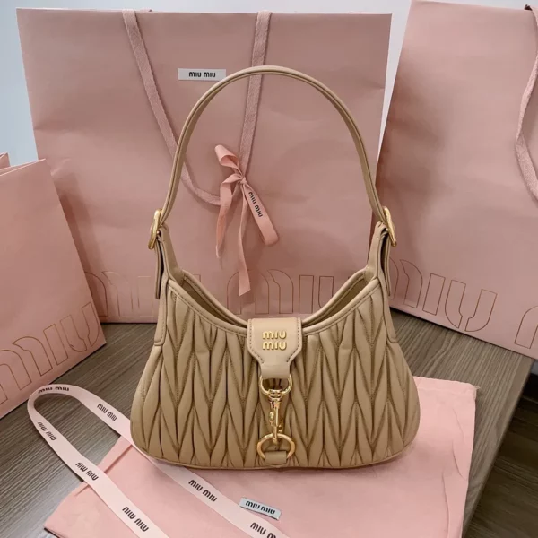 MiuMiu bag - rep bags