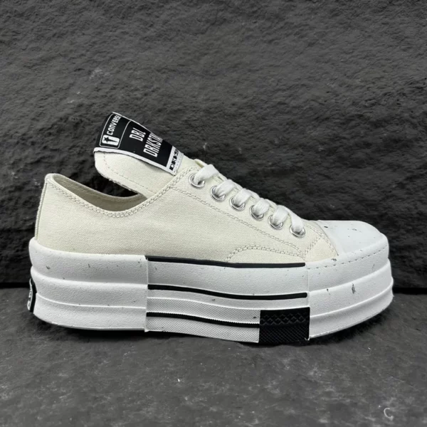 Rick Owens shoes - Replica shoes