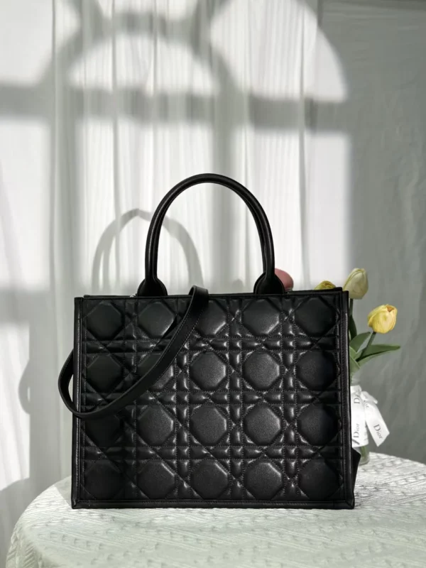 Dior bag - replica dior bags