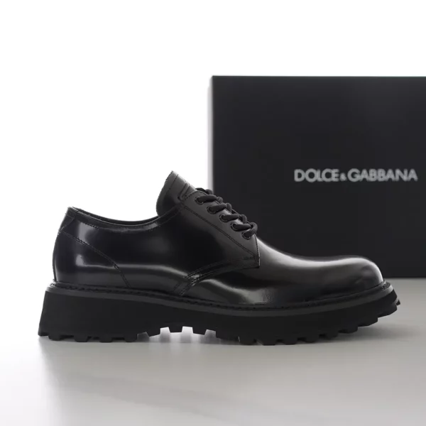 Dolce Gabbana shoes - Replica shoes