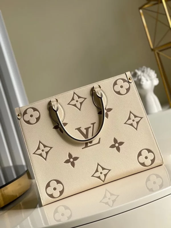 Louis Vuitton bag - louis vuitton replica bags