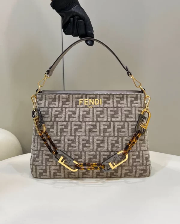 Fendi bag - fendi replica bags