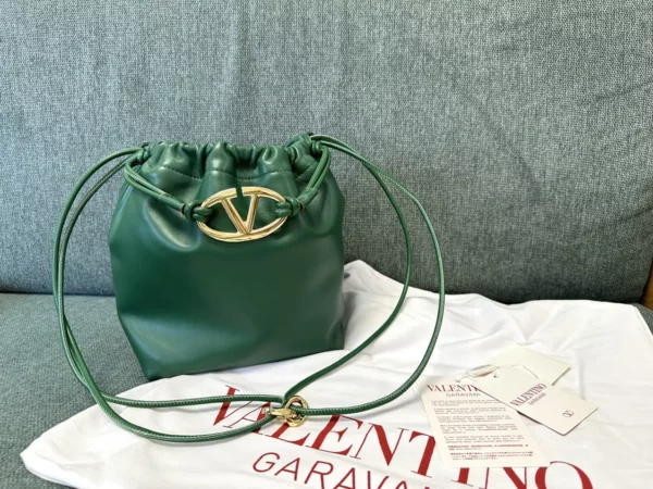 Valentino bag - rep bags