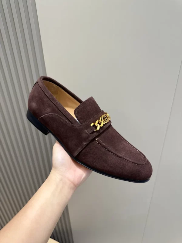 Gucci shoes - replica gucci shoes