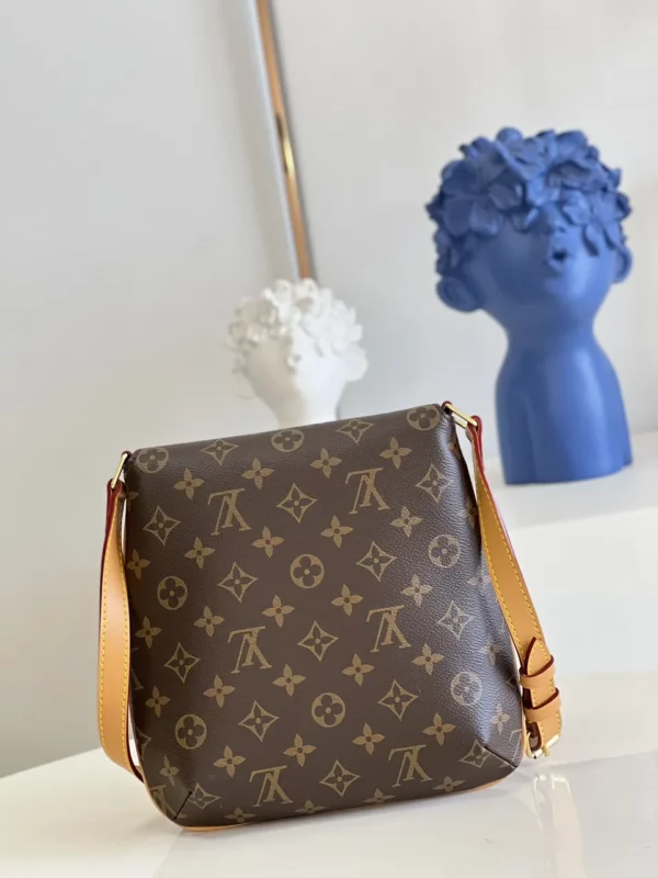 Louis Vuitton bag - louis vuitton replica bags