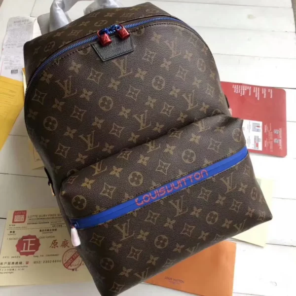 Louis Vuitton bag - louis vuitton replica bags