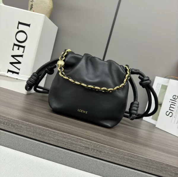 Loewe bag - replica bags