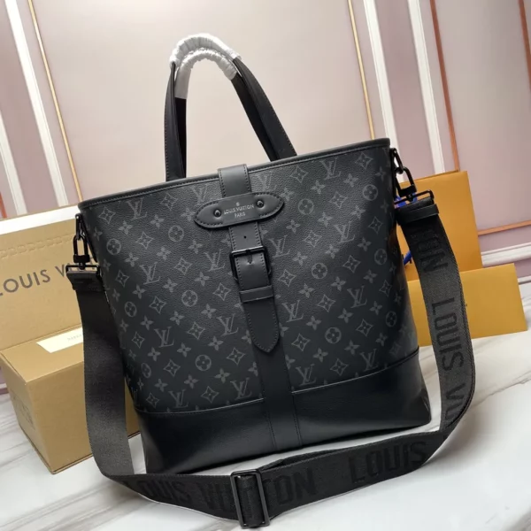 Louis Vuitton bag - louis vuitton replica bags