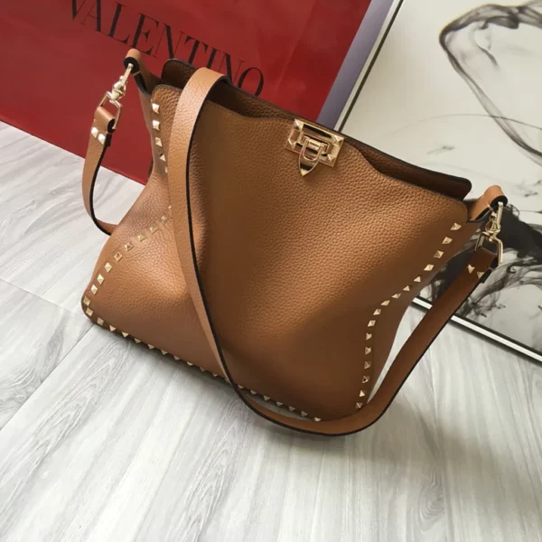 Valentino bag - replica bags