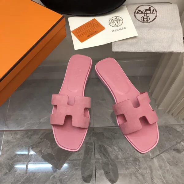 Hermes shoes - Replica shoes