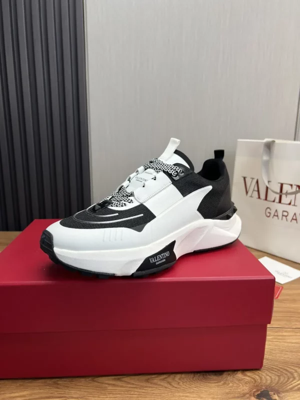 Valentino shoes - rep shoes