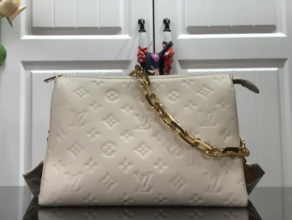 Louis Vuitton bag - louis vuitton replica bags