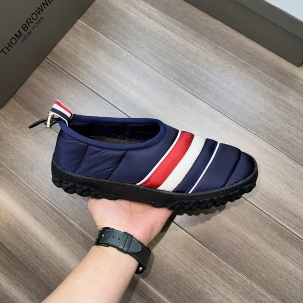 Thom Browne shoes - rep shoes