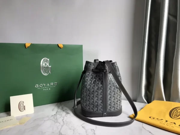 Goyard bag - replica bags