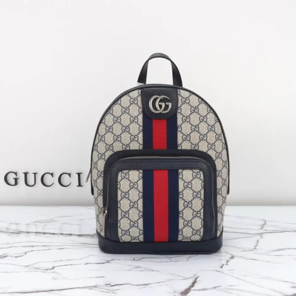 Gucci bag - replica gucci bags