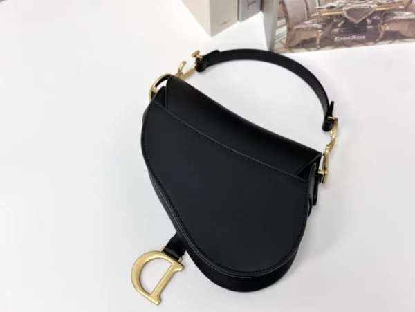 Dior bag - replica dior bags