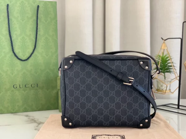 Gucci bag - replica gucci bags