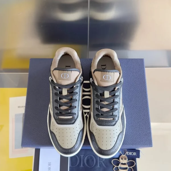 Dior shoes - Reps shoes