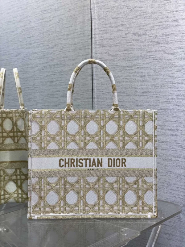 Dior bag - replica dior bags