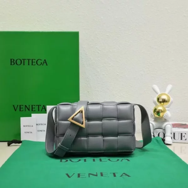 Bottega Veneta bag - replica bags