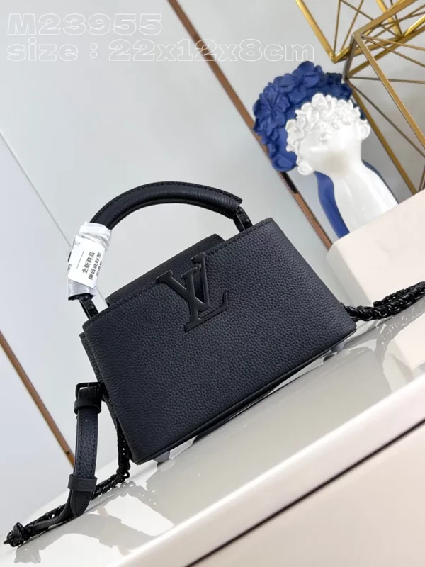 Louis Vuitton bag - louis vuitton replica bags