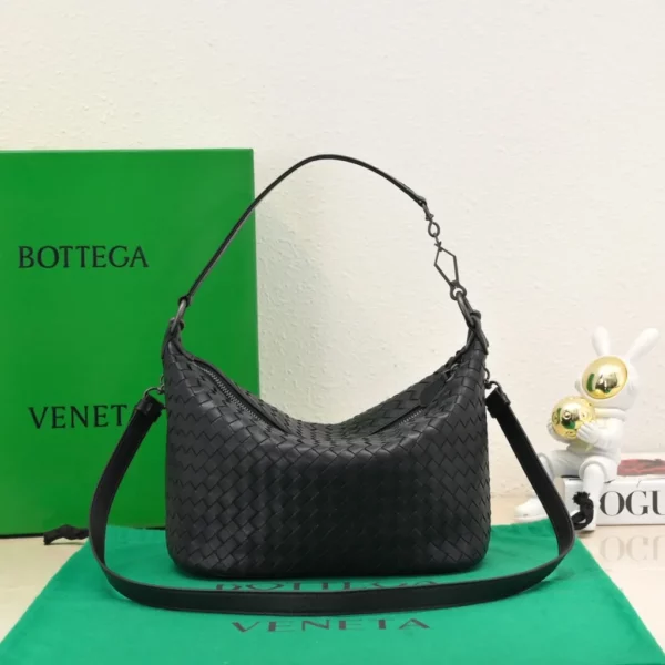 Bottega Veneta bag - rep bags