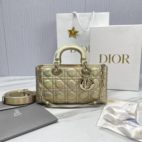 Dior bag - replica dior bags