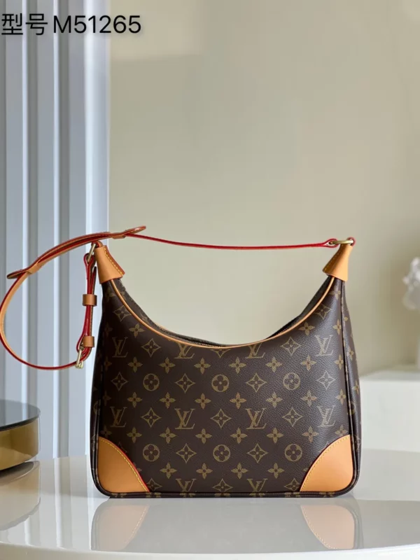 Louis Vuitton bag - louis vuitton replica bags