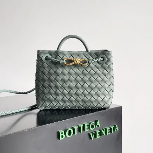 Bottega Veneta bag - replica bags