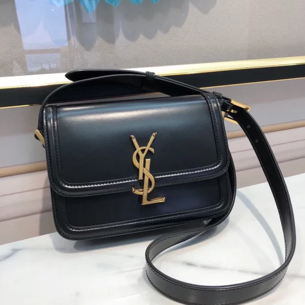 Saint Laurent bag - rep bags