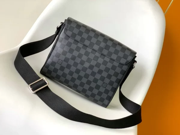 Louis Vuitton bag - louis vuitton replica bags