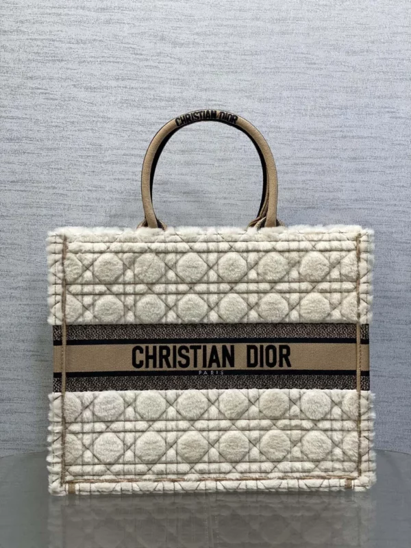 Dior bag - replica dior bags