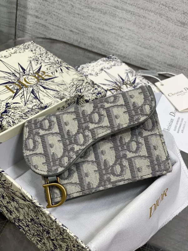 Dior bag - replica dior bags